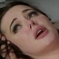 Junehealex Naakt