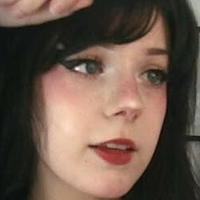junekittybug Naakt