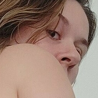 junelamour Naakt