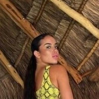 junevictoria Naakt