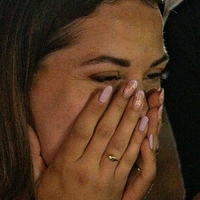 Jungbauernkalender Naakt