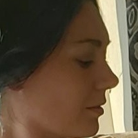 Juniperwoodsy Naakt