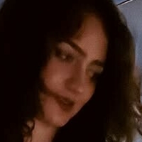 Jupiter Neptune Naakt