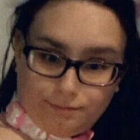justasmolbunny Naakt