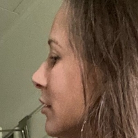 justinejakobs Naakt