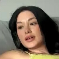 Justme_alinax Naakt