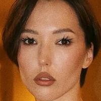 Justyna Graczyk Naakt