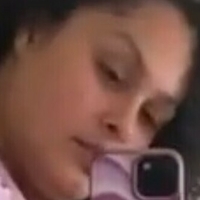 jxlissssaaa Naakt