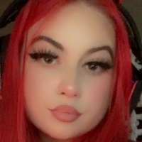 k1ttyt1tty Naakt