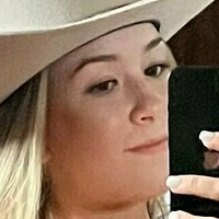 Kacey Kay Naakt
