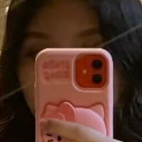 kaceyofficiall_ Naakt