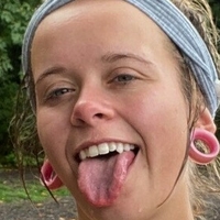 Kaela Wilton Naakt
