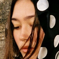 Kailani Phillips Naakt