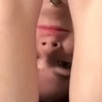 Kait Boyle Naakt