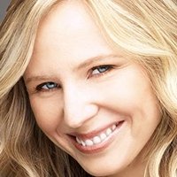 Kait Staley Naakt