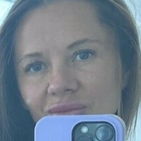 Kaitlyn Jaynne Naakt