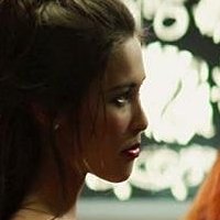 Kaitlyn Wong Naakt