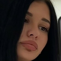kalashbabyy Naakt