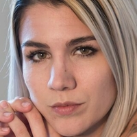 kalifelineplatinum Naakt