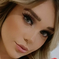 kaliroses Naakt