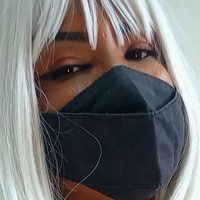 kami_jinxfree Naakt