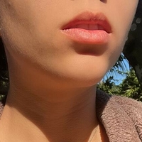Kamilly Victoria Naakt
