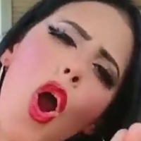Kamylla Lima Naakt