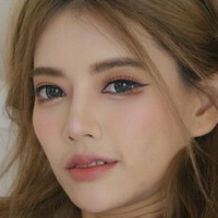 Kantaehee Naakt