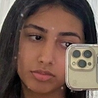 kareenabachra Naakt