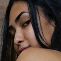 Karen Cardona Naakt