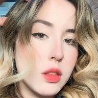 Karen De Lima Naakt