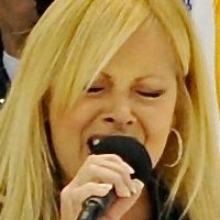 Karen Newman Naakt