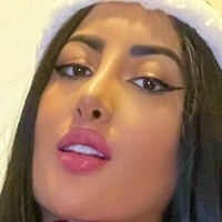 karencifuentesfree Naakt
