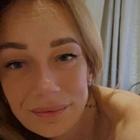 karendiamond Naakt