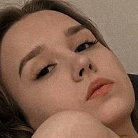 Karina Oblepihova Naakt