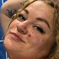 karina_thunder Naakt