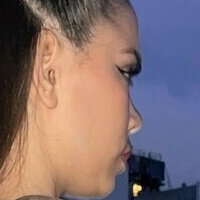 karina111111 Naakt