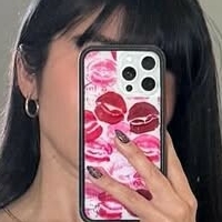 Karinal Delfin Naakt