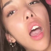 Karla García Naakt