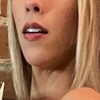 karliediamondfree Naakt