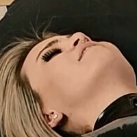 Karmaroused + Hunganduncut Naakt