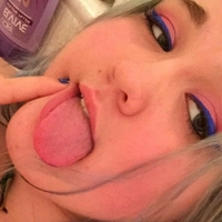 karmatheslut777 Naakt