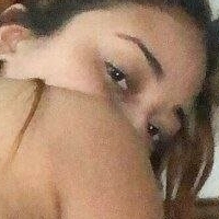 Karol Alvarado Naakt