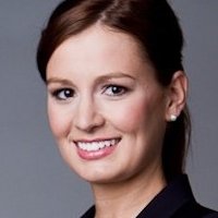 Karolin Oltersdorf Naakt