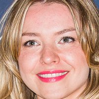 Karolina Lodyga Naakt
