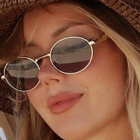 Karolina Malina Naakt