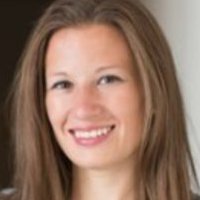 Karolina Urban Naakt