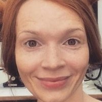 Karoline Herfurth Naakt