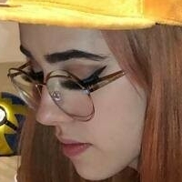 Kary_ASMR Naakt