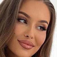 kasia_kejsi Naakt